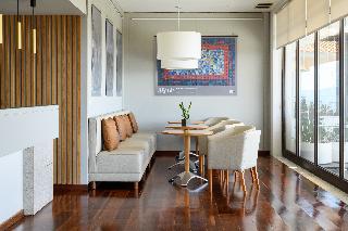 Melia Castelo Branco Melia Castelo Branco