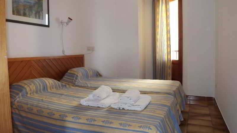 Room
 di Monac Beach