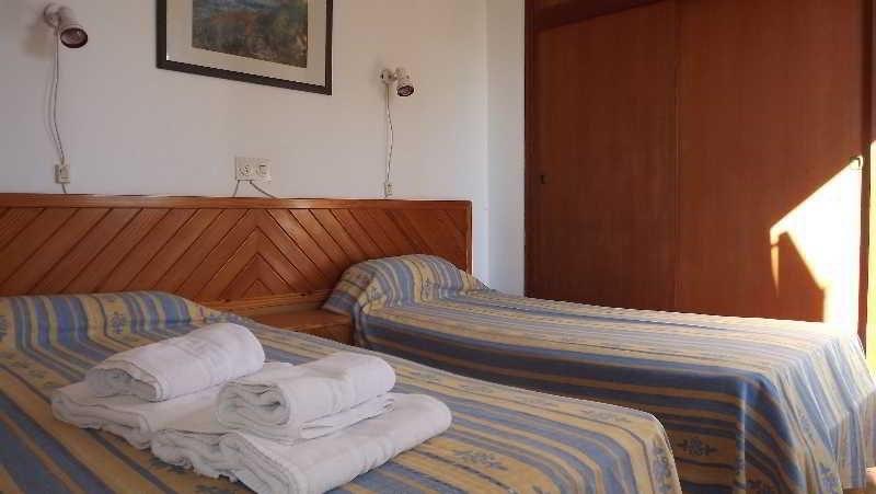 Room
 di Monac Beach