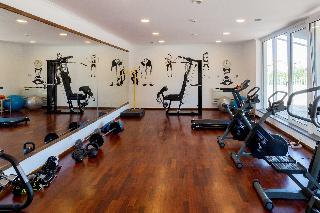 São José - Fátima São José - Fátima