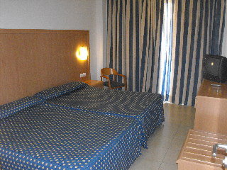 Room
 di Neptuno