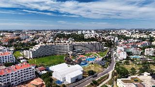Paraiso Albufeira