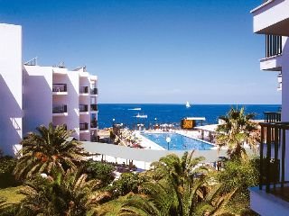 General view
 di Nereida