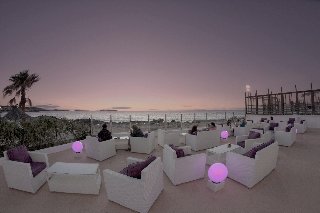 General view
 di Nereida