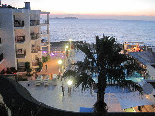 General view
 di Nereida