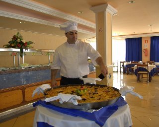 General view
 di Nereida