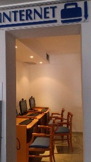 General view
 di Nereida