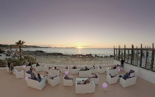 General view
 di Nereida