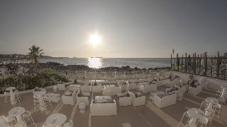 General view
 di Nereida