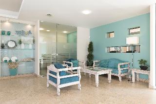 Ukino Terrace Algarve Concept Hotel