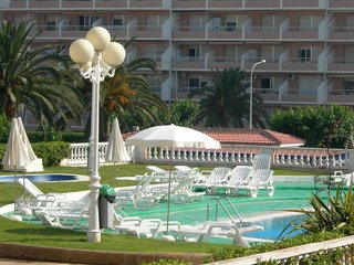 General view
 di Acuasol