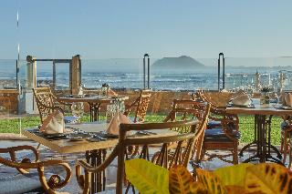 Secrets Bahia Real Resort & Spa - Generell