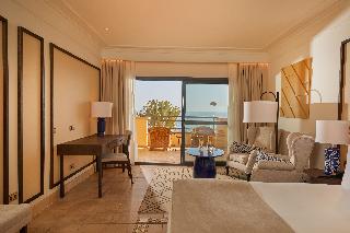 Room Room