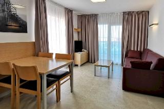 Room Room