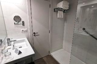 Room Room