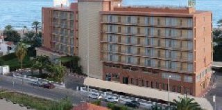 General view
 di Trinimar