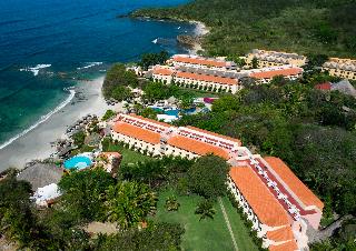 Grand Palladium Vallarta Resort and Spa All Incl