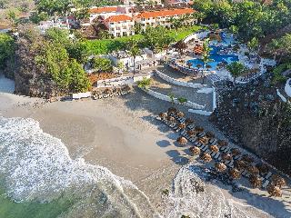 Grand Palladium Vallarta Resort and Spa All Incl