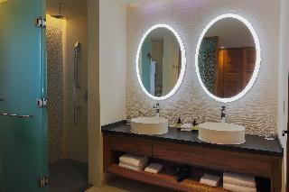 Room Room