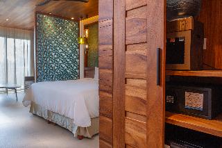 Room Room