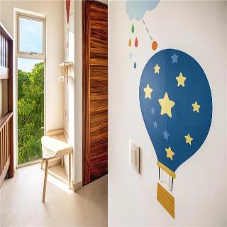 Room Room