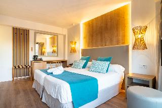 Room Room