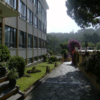 VIP Inn Miramonte