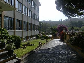 VIP Inn Miramonte