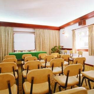 Conferences
 di VIP Inn Miramonte