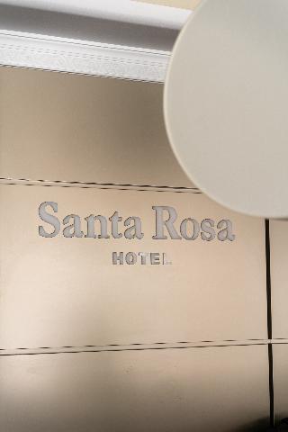 Santa Rosa - Generell