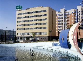 AC Huelva