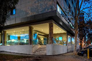 AC Huelva