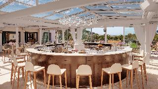 Restaurant
 di Dorint Royal Golf Resort & Spa