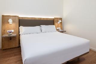 Room Room