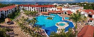 Cozumel Hotel & Resort