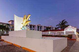 Cozumel Hotel & Resort