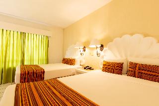 Room Room