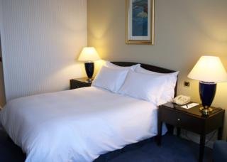 Room
 di Princesa Sofia