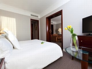 Room
 di Princesa Sofia