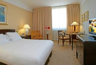 Room
 di Princesa Sofia