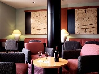 Room
 di Princesa Sofia