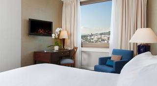 Room
 di Princesa Sofia