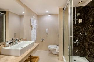 Limak Arcadia Sport Resort Hotel