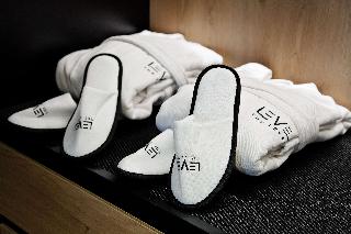 The Level Suite