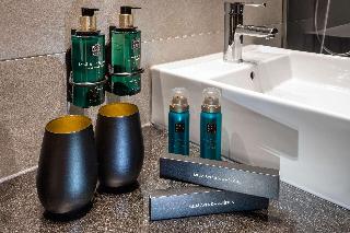 The Level Suite