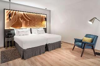 The Level Suite