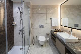 Room Room