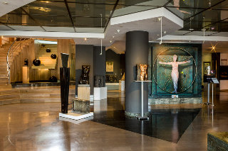 General view
 di Estela Barcelona