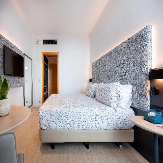 Room Room