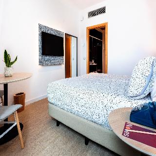 Room Room